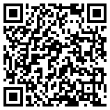 QR Code for Schwag Industries in San Rafael, CA 94903