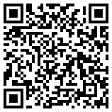 QR Code for Scott M Watanabe Dds in Irvine, CA 92618