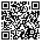 QR Code for Sdtwok in Van Nuys, CA 91406