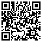 QR Code for Seagold Inc in Novato, CA 94949