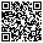 QR Code for Sears Portrait Studio KF2 in Turlock, CA 95380
