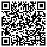 QR Code for Seaside Thrift Store in Guadalupe, CA 93434