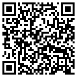 QR Code for Secured Protection in North Highlands, CA 95660