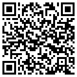 QR Code for Security by Design in Lafayette, CA 94549