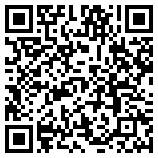 QR Code for Security Systems in San Rafael, CA 94901
