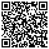 QR Code for Seghezzi Enterprises in Grass Valley, CA 95945
