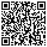 QR Code for Self Storage in Lompoc, CA 93436