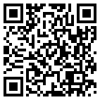 QR Code for Sentrec Electronics in El Cajon, CA 92020