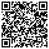 QR Code for Seoul Moving in Santa Rosa, CA 95403