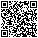 QR Code for Sequoia Construction in Visalia, CA 93292