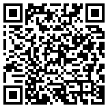 QR Code for Serenity 4 Management Services in San Ramon, CA 94583