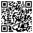 QR Code for Seth Keith in Scotts Valley, CA 95066