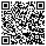 QR Code for Shafter Florist Concierge in Shafter, CA 93263