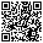 QR Code for Shanghai Town in Davis, CA 95616