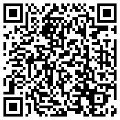 QR Code for Shasta Orthodontics-Mccarthy Karen Dds MS in Redding, CA 96002
