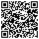 QR Code for Shaw Jeffrey L CPA in Long Beach, CA 90803