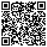 QR Code for America's Restoration Pros of Santa Ana in Santa Ana, CA 92707