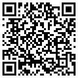 QR Code for Shell in Imperial, CA 92251