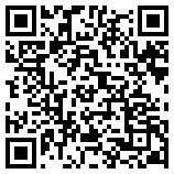 QR Code for Sherfab Unlimited, in ONTARIO, CA 91761