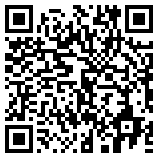 QR Code for Sheri Stoltztus Consultant in San Diego, CA 92107