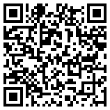 QR Code for Showcase Installations in Walnut, CA 91789