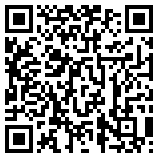 QR Code for Sidney's Uniforms in Culver City, CA 90230