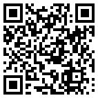 QR Code for Sign Jose in San Jose, CA 95110