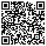 QR Code for Silver Bullet Pest Control in Palm Desert, CA 92255