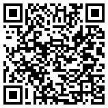 QR Code for Simchoni America in Corona, CA 92880
