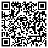 QR Code for Cynthia Skale Lcsw in Torrance, CA 90505