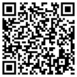 QR Code for Skindustry Studio in San Carlos, CA 94070
