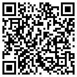 QR Code for Sleep Number in Milpitas, CA 95035