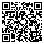 QR Code for Slice Oak in Oakland, CA 94612