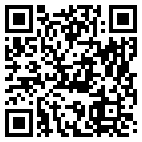QR Code for Sloco Soccer in San Luis Obispo, CA 93401