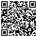 QR Code for Smith Properties in Susanville, CA 96130