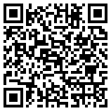 QR Code for Snack Shack in Grass Valley, CA 95945