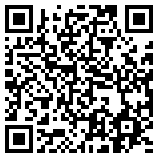 QR Code for Snipsnipbuzz.com Fades & Flat Tops in Palm Springs, CA 92262