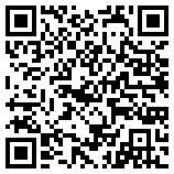 QR Code for Soa Software in Los Angeles, CA 90025