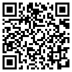 QR Code for Wreckless in Fullerton, CA 92832