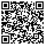 QR Code for Solutions Project in Mill Valley, CA 94941