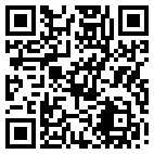 QR Code for Solver Inc in Los Angeles, CA 90025