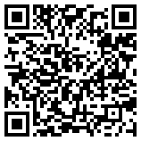 QR Code for Something-Anything in Sausalito, CA 94965
