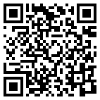 QR Code for Fullerton Auto Collision in Fullerton, CA 92833