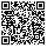 QR Code for Horticultural Associates in Glen Ellen, CA 95442
