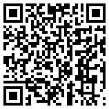 QR Code for Sound Management in San Jose, CA 95128
