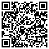 QR Code for Sparkle Nails in Lodi, CA 95240