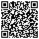 QR Code for Sparkman's Garage in Riverside, CA 92504