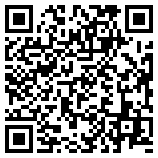QR Code for Specialty Roofing in Atwater, CA 95301