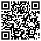 QR Code for Spectria in Long Beach, CA 90802