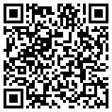 QR Code for Splashes Restaurant in Laguna Beach, CA 92651